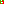 Destellos dst-10202443