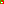 Destellos dst-10202444
