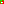 Destellos dst-10202445