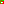 Destellos dst-10202446