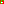 Destellos dst-10202447