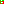 Destellos dst-10202448