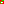 Destellos dst-10202449