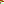 Destellos dst-1020245