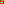 Destellos dst-10202450