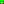 Destellos dst-10202451