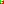 Destellos dst-10202452
