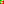 Destellos dst-10202453