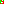 Destellos dst-10202454