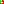 Destellos dst-10202455