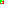 Destellos dst-10202456