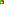 Destellos dst-10202457
