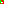 Destellos dst-10202458