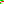 Destellos dst-1020246