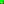 Destellos dst-10202460