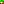 Destellos dst-10202461