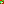 Destellos dst-10202465