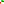 Destellos dst-1020247