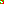 Destellos dst-10202470
