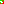 Destellos dst-10202471