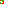 Destellos dst-10202472