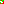 Destellos dst-10202475