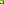 Destellos dst-10202476