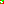 Destellos dst-10202477