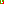 Destellos dst-10202479