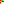Destellos dst-1020248