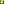Destellos dst-10202480
