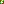 Destellos dst-10202481