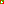 Destellos dst-10202484