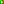 Destellos dst-10202486