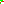 Destellos dst-1020249