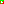 Destellos dst-10202490