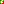 Destellos dst-10202494