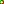 Destellos dst-10202495