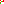 Destellos dst-1020250