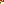 Destellos dst-1020251