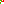 Destellos dst-1020252