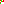 Destellos dst-1020253