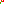 Destellos dst-1020254
