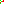 Destellos dst-1020255