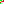 Destellos dst-1020256