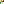 Destellos dst-1020257