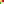 Destellos dst-1020258