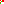 Destellos dst-1020259
