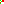 Destellos dst-1020260