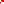 Destellos dst-1020261